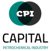 Capital Petrochemical Industries